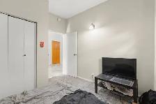 High Cash-Flowing 6-Plex in the Heart of St. Boniface! - Photo 7