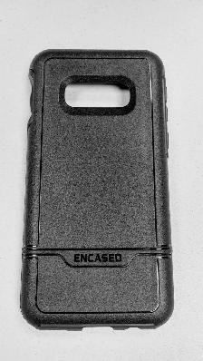 Étui Samsung Galaxy S10 Case