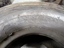 18x9.50-8 Lawn & Garden Mult-Rib Tires - Photo 2