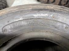 18x9.50-8 Lawn & Garden Mult-Rib Tires - Photo 5