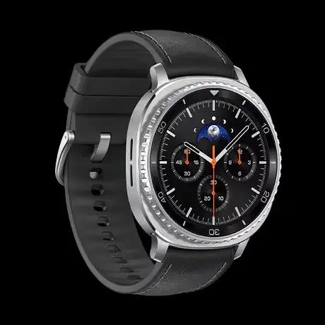 Samsung Galaxy Watch 8 – Save $200 | $299.99 Limited Time Deal - Photo 3