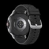 Samsung Galaxy Watch 8 – Save $200 | $299.99 Limited Time Deal - Photo 4