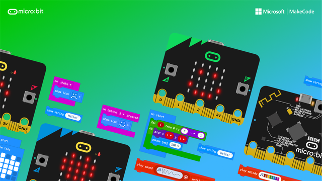 Tech Tutoring for Kids: Coding and computer repair - Photo 3