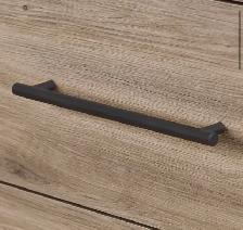 Modern 6-Drawer Double Dresser - Photo 7