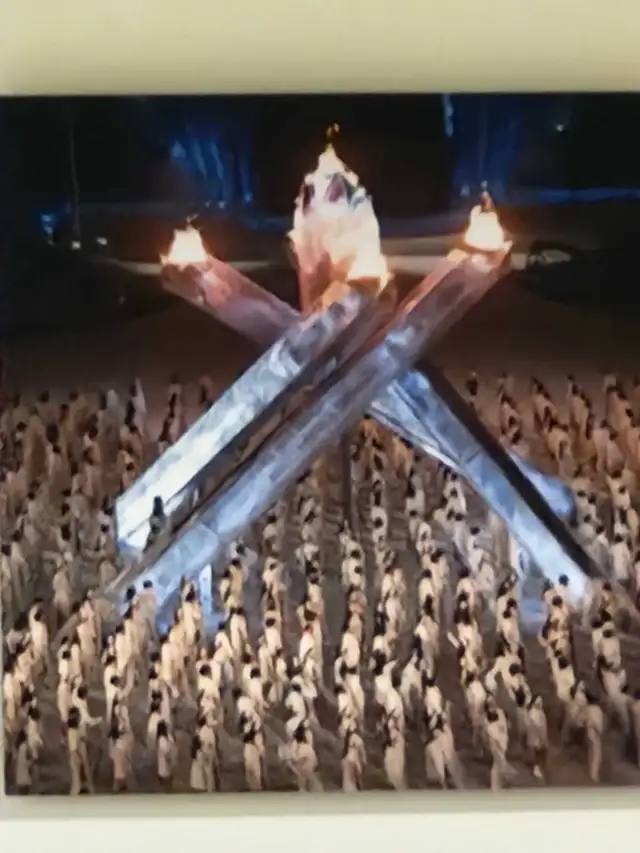 HELP WANTED FOR BITCOIN