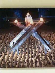 HELP WANTED FOR BITCOIN