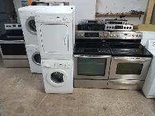 Appareils Electroenager A Prix Raisonnable - Photo 5