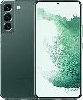 Unlocked Samsung Galaxy S22 Green (128GB)
