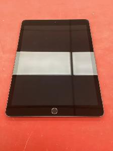 tablette iPad 8e génération en liquidation!
