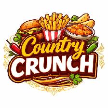 Food truck worker/cook