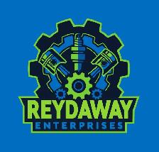 LOGO DESIGN -- CALGARY GRAPHIC DESIGN -- ILLUSTRATON