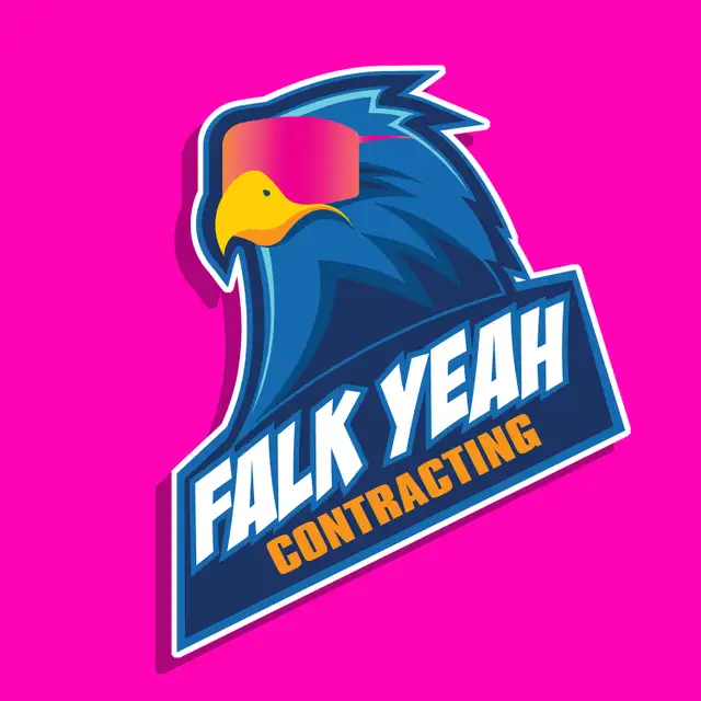 LOGO DESIGN -- CALGARY GRAPHIC DESIGN -- ILLUSTRATON - Photo 2