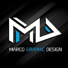 LOGO DESIGN -- CALGARY GRAPHIC DESIGN -- ILLUSTRATON - Photo 8