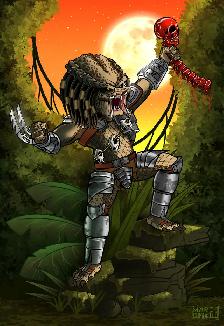 LOGO DESIGN -- CALGARY GRAPHIC DESIGN -- ILLUSTRATON - Photo 10