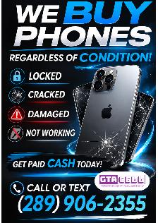 POKEMON COLLECTIONS WANTED - SEALED/SLABS/RAW - SAME DAY CASH