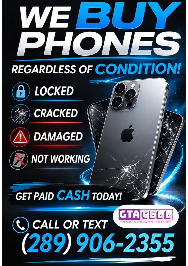 POKEMON COLLECTIONS WANTED - SEALED/SLABS/RAW - SAME DAY CASH