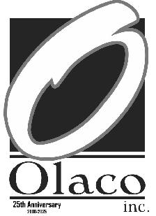 Class 1 Lease Operator - Owner Operator position