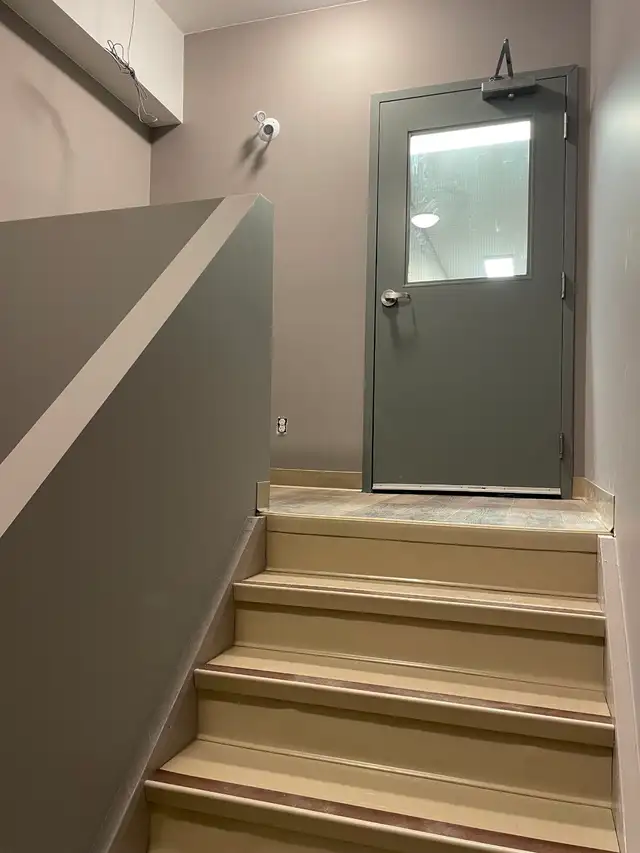 1 bedroom apartment for rent - Photo 2