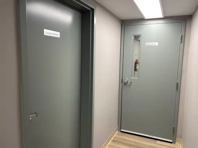 1 bedroom apartment for rent - Photo 3