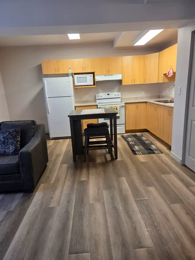 1 bedroom apartment for rent - Photo 6