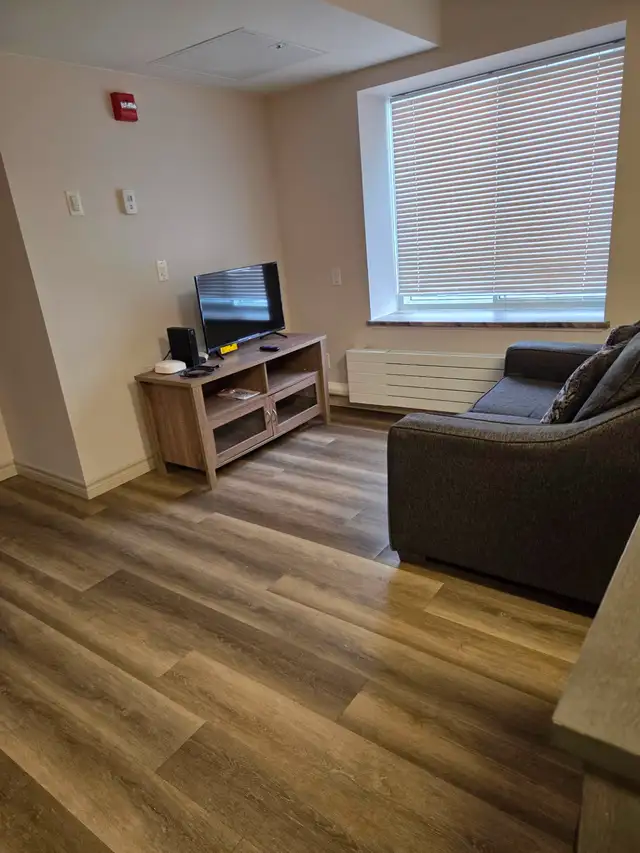 1 bedroom apartment for rent - Photo 8