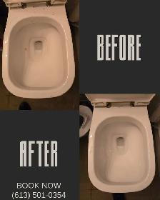 (613) 501-0354 SPRING CLEANING - Photo 2