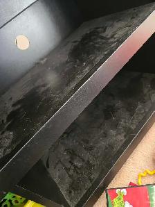 (613) 501-0354 SPRING CLEANING - Photo 5