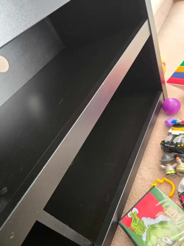 (613) 501-0354 SPRING CLEANING - Photo 6