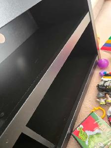 (613) 501-0354 SPRING CLEANING - Photo 6