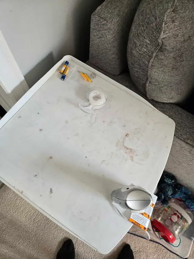 (613) 501-0354 SPRING CLEANING - Photo 7