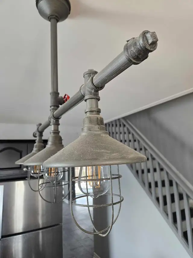 (613) 501-0354 SPRING CLEANING - Photo 9