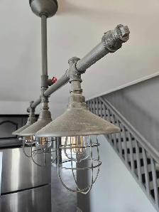 (613) 501-0354 SPRING CLEANING - Photo 9