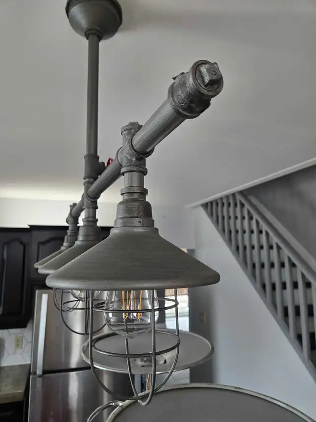 (613) 501-0354 SPRING CLEANING - Photo 10