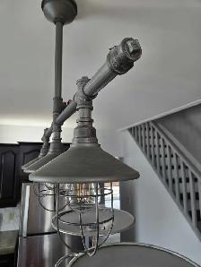 (613) 501-0354 SPRING CLEANING - Photo 10