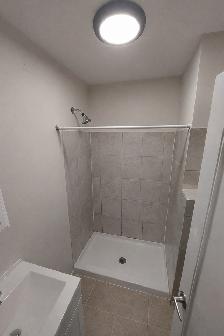 Bright Newly Renovated 1-Bedroom Apartment for Rent - Photo 2