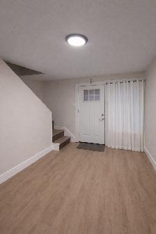 Bright Newly Renovated 1-Bedroom Apartment for Rent - Photo 4