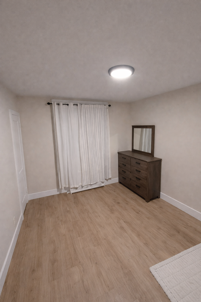 Bright Newly Renovated 1-Bedroom Apartment for Rent - Photo 5