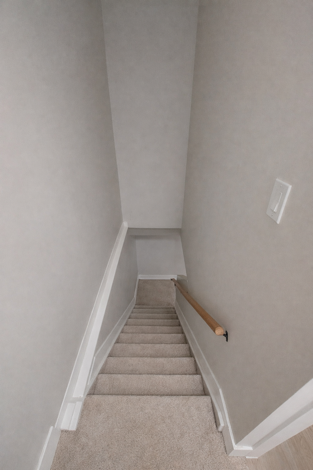 Bright Newly Renovated 1-Bedroom Apartment for Rent - Photo 6