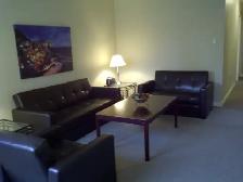 5 BDRMs- Minutes to UWO- Oxford/Platts Lane- UTIL INCL