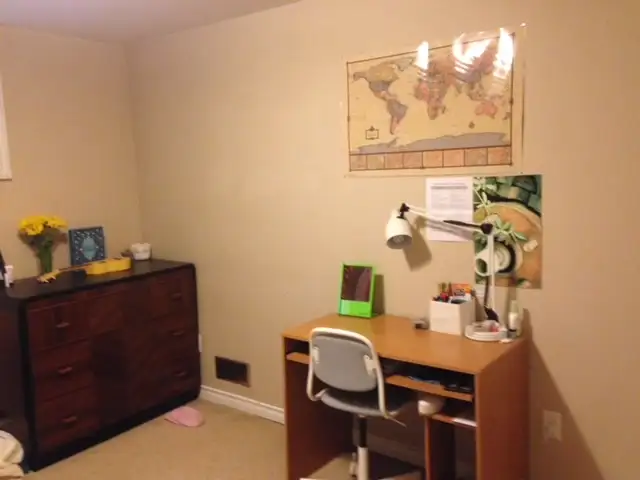 5 BDRMs- Minutes to UWO- Oxford/Platts Lane- UTIL INCL - Photo 7