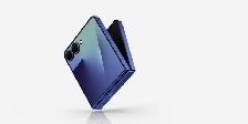 Samsung Galaxy Z Flip 7 – Save $463 | $999.99 Limited Time Deal