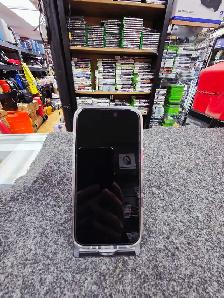 Iphone 15 128GB batterie 97%