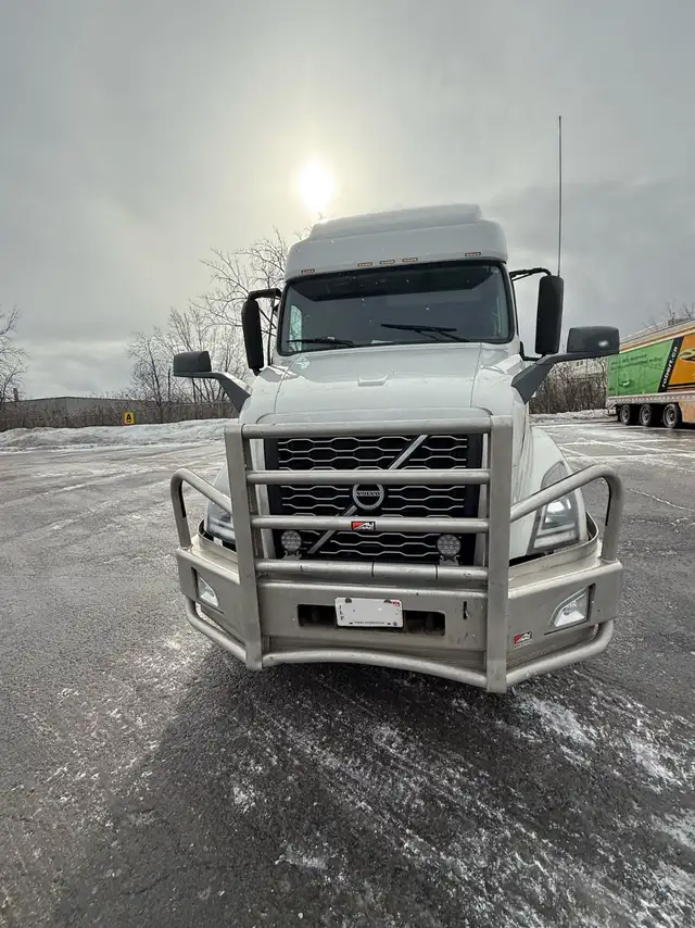 AZ Drivers Needed – Highway & Local Work - Photo 6