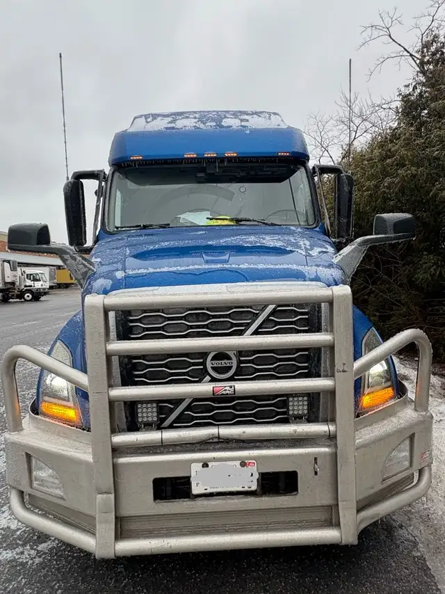 AZ Drivers Needed – Highway & Local Work - Photo 7