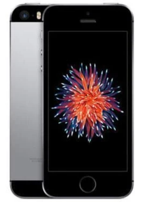 Unlocked iPhone SE - (A Grade) in Cell Phones in Mississauga - Photo 3