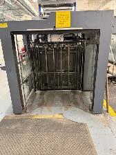 2002 Heidelberg CD 102-6 | 6-Color Offset - Photo 3