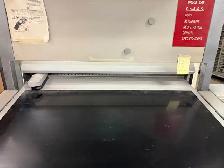2002 Heidelberg CD 102-6 | 6-Color Offset - Photo 5
