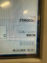 2002 Heidelberg CD 102-6 | 6-Color Offset - Photo 6