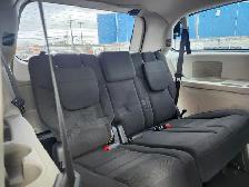 2014 Dodge Grand Caravan BAS KM 7 PASSAGER GARANTIE 1 ANS - Photo 6