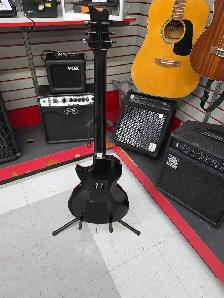 guitare electrique Kramer assault - Photo 4